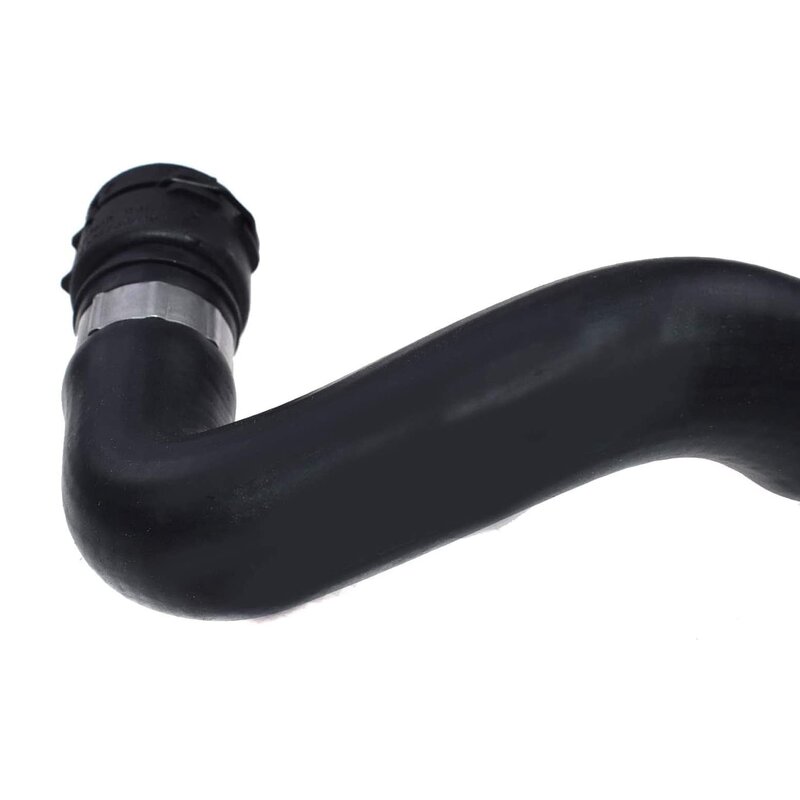 Tubo flessibile dell'acqua del sistema di raffreddamento dell'automobile per-BMW E46 E81 E83 E87 E88 E90 X3 11537572158
