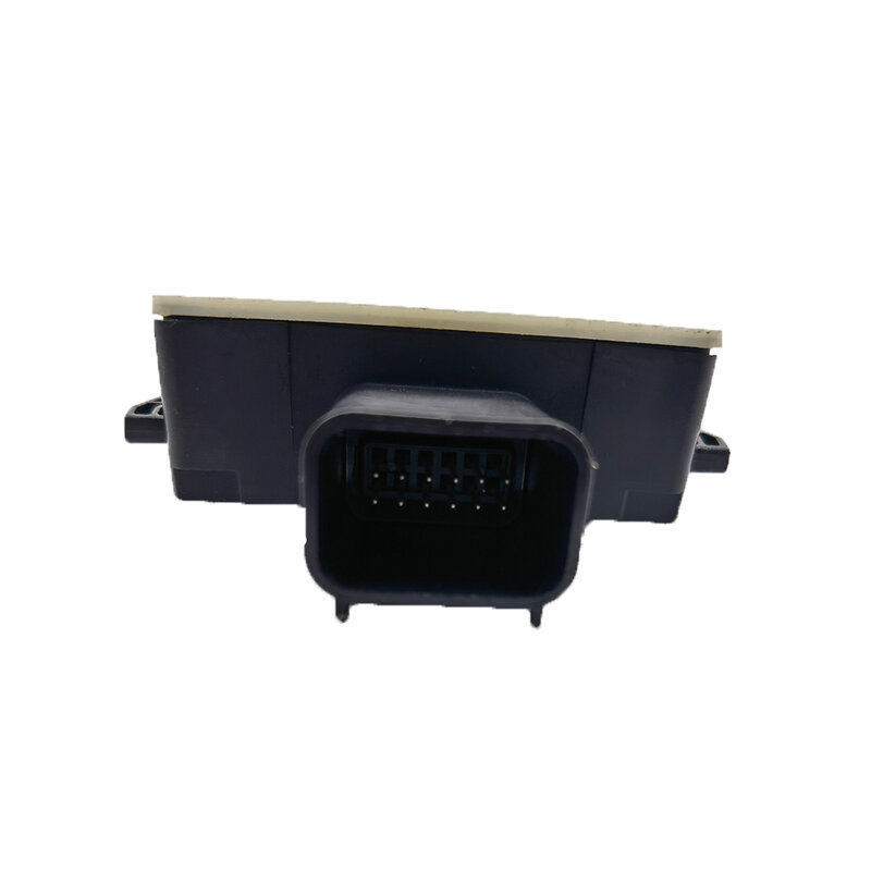 84412585 Blind Spot Module Lane Departure Warning Object Sensor Module For GM Series