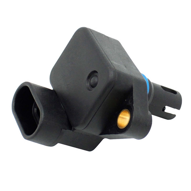 0872679 12140872679 MHK101040 Intake Manifold Pressure Sensor for Mini Cooper R50 S R52 S R53 2002-2006