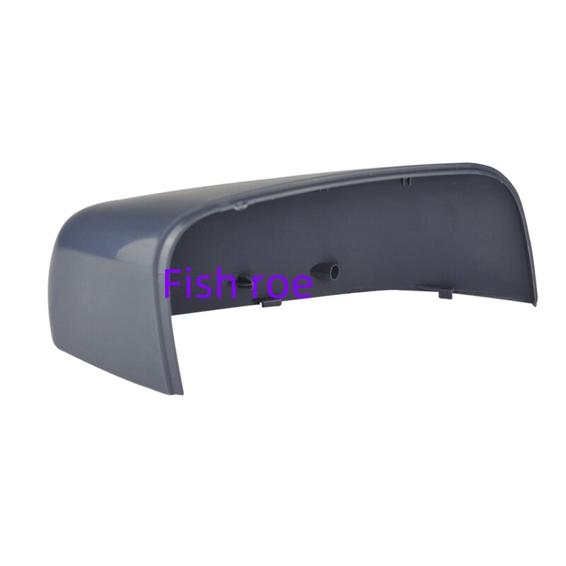 Exterior door rearview mirror cover housing for the W-alker LR2 D-iscovery 4 Ra-nge Ro-ver RR Sport RH LR019961 LH LR019962