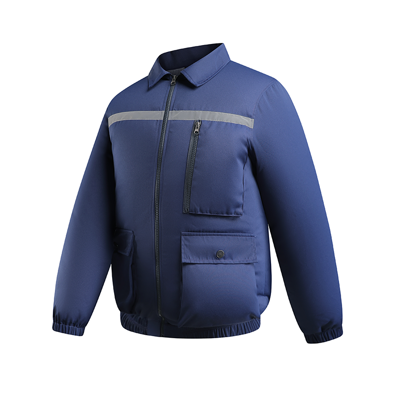 2024 fajna 4 kurtka z wentylatorem męska kurtka lodowa USB chłodzona klimatyzacja odzież letnia Camping żaroodporna odzież robocza moro