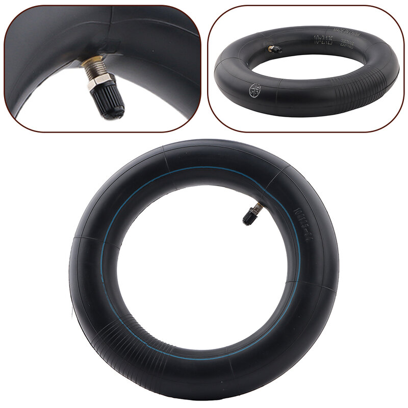 Резиновая внутренняя трубка для электрического скутера, наименование товара, внутренняя трубка, внутренний диаметр, высокое качество, надувная шина
