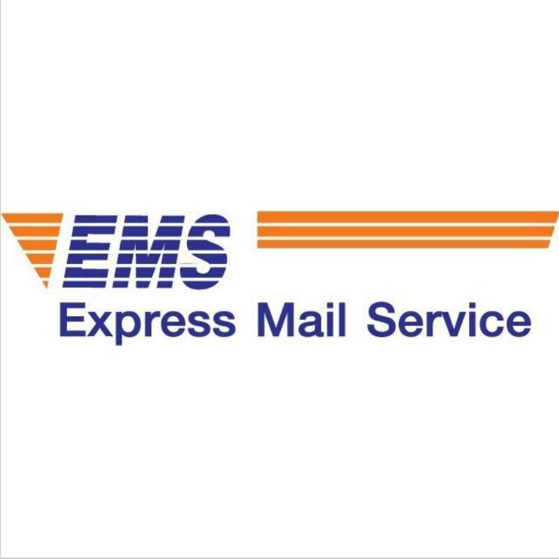 Extra Shipping Cost Express Delivery Extra Fee dhl