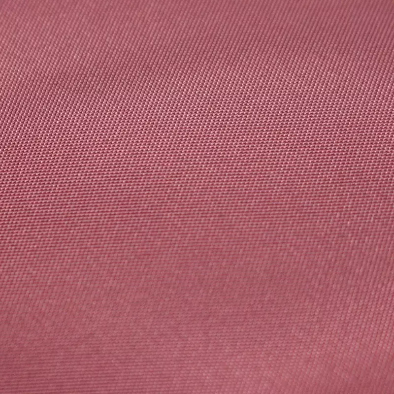 Tecido de Nylon de sarja impermeável, Pano respirável, Têxtil azul preto liso, Jaquetas de costura, Roupas decorativas, A metro, 340T