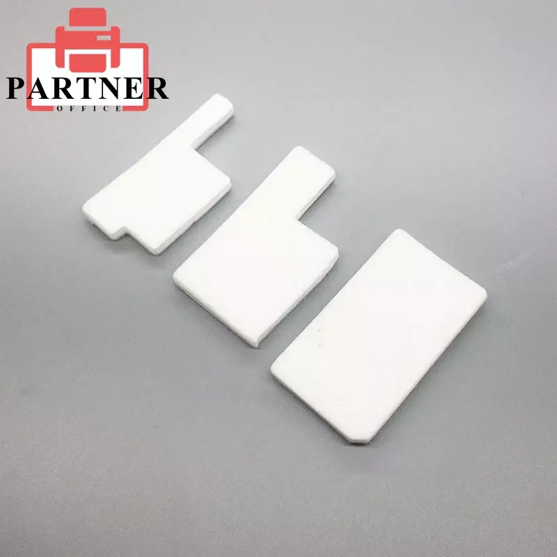 1X T3661 Waste Ink Tank Pad Sponge for EPSON Expression XP6000 XP6005 XP6100 XP6105 XP8500 XP8505 XP8600 XP8605 XP970 XP15000