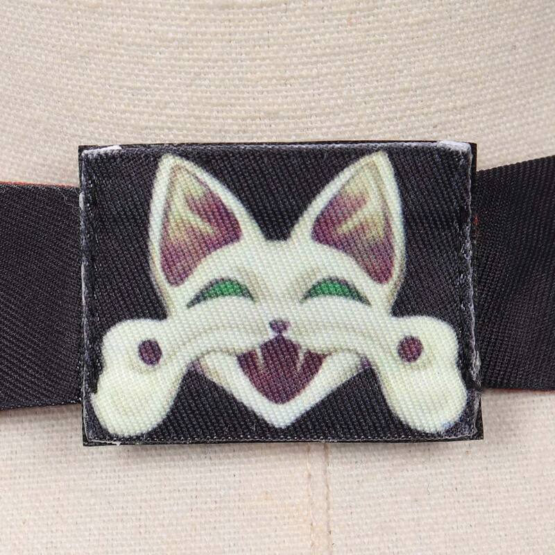 Adult/Kids Puss Cos in Boots Cosplay Cloak Hat Belt Costume Accessoreis Outfits Halloween Carnival Party Suit