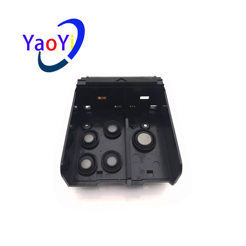 Cabezal de impresión QY6-0068, cabezal de impresión para Canon PIXMA iP100