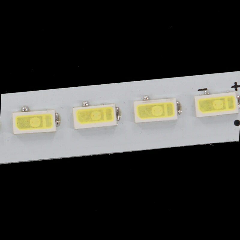 YLT – rétroéclairage TV LED pour Sony, 60 pouces, KDL-60W850B bandes, SYV6031 00.P2B01GA01