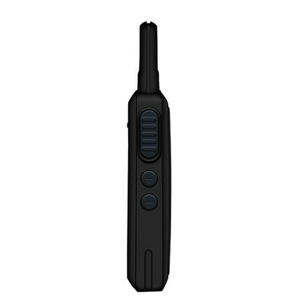 Baofeng BF-512 High-power Intercom Handheld Outdoor 50km Baofeng Intercom Mini FM