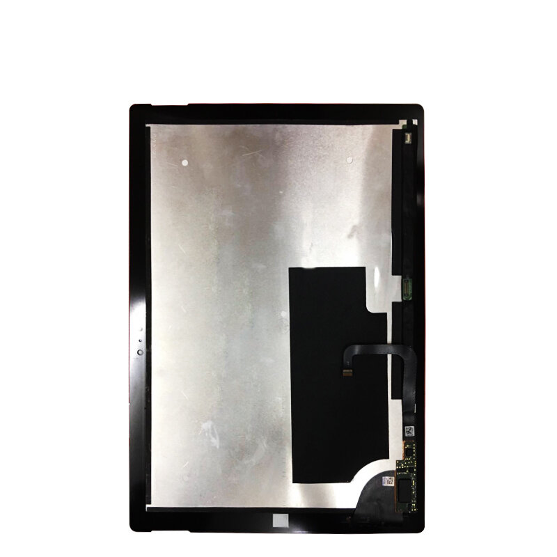 Screen For Microsoft Surface Pro 4 LCD Screen LCD Display For Microsoft Surface Pro4 1724 Screen LCD Assembly