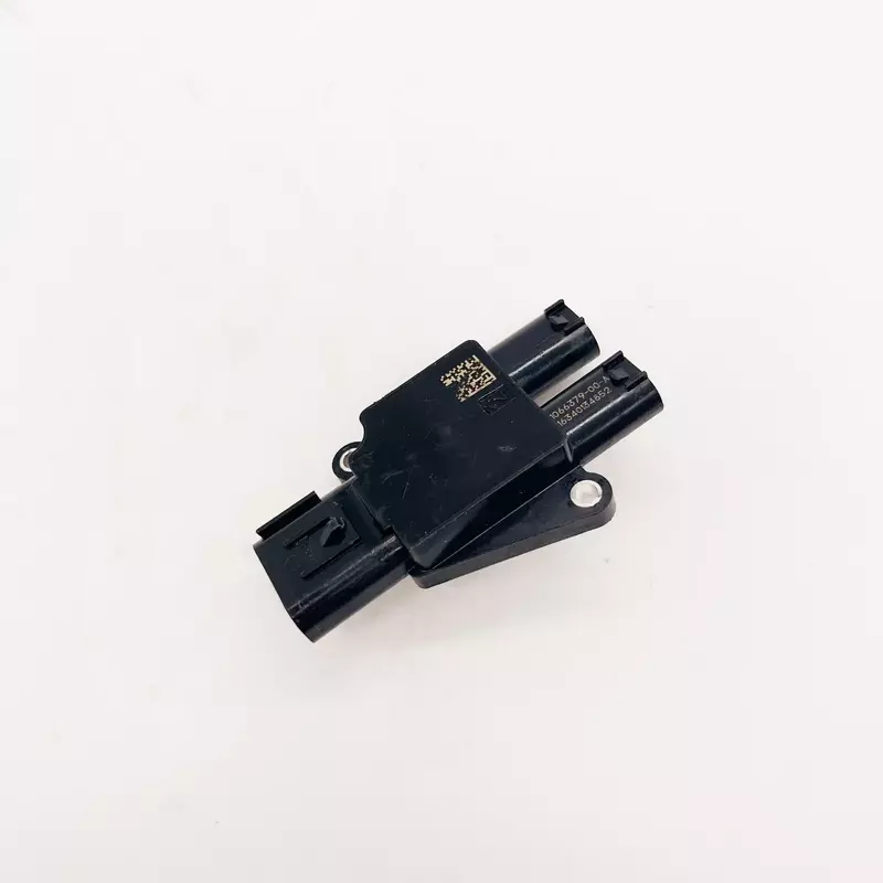 Módulo do sensor da posição do punho da porta para TESLA MODEL S, sensor do salão, OEM, 1066379-00-A, 106637900A