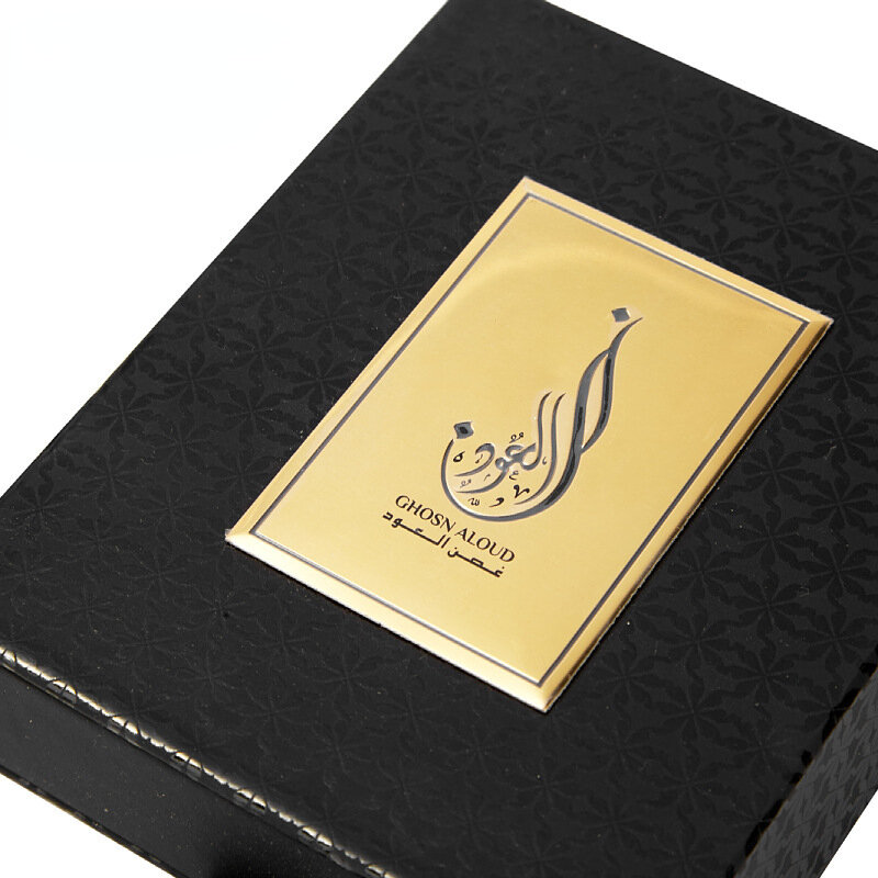 아로마 테라피 오일 포장 상자 고정 서랍 브론징 상자 홈 오피스 호텔 에센셜 오일 상자, 럭셔리 종이 상자