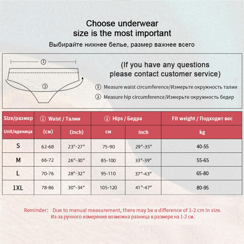 Women's Panties Sexy Lace Floral Lingerie See Through Underwear Hollow Out Panty Female Underpants Comfortable Briefs Intimates