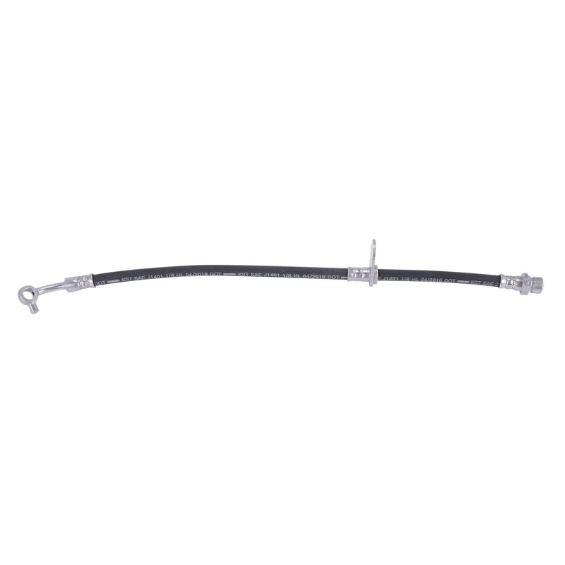 Part Number:LR104181 Hose Assy for Land Rover Discovery