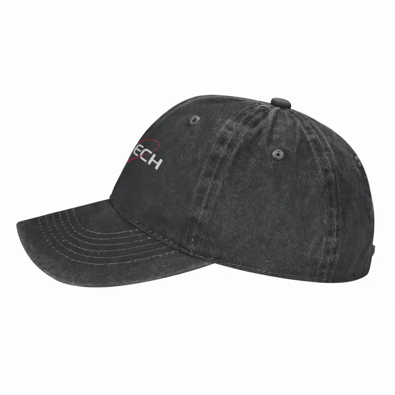 Bowtech łucznictwo Logo kapelusz kowbojski alpinizm plażowy czapka przeciwsłoneczna ochrona Uv kapelusz solarny chłopiec damski