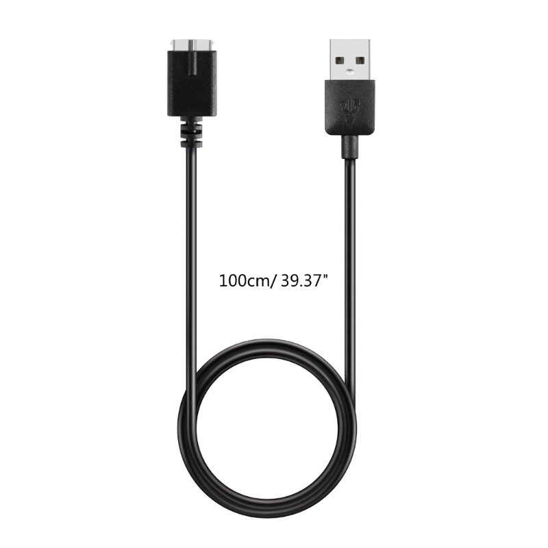 Chargeur berceau ligne de charge pour POLAR Mturquoise M400 batterie S6, câble de charge USB, chargeurs S6