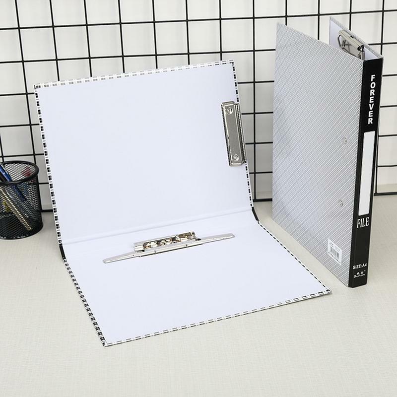 File Folder Organizer A4 Paper Organizer Folder College School Supplies For Home Offices School For Wedding Planner Student
