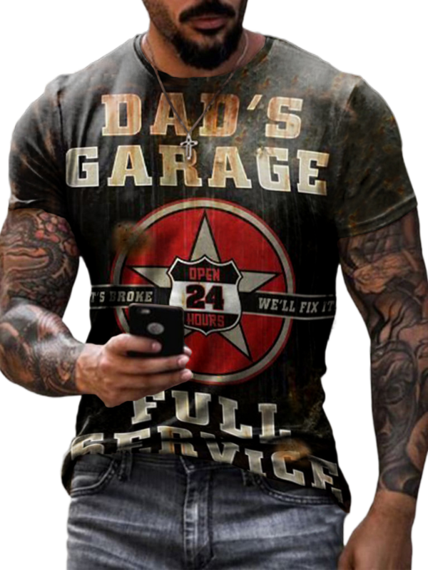 2022 verão do vintage t camisa dos homens 3d retro motocicleta camisetas de grandes dimensões para roupas masculinas motociclista de corrida camisetas do motor topos