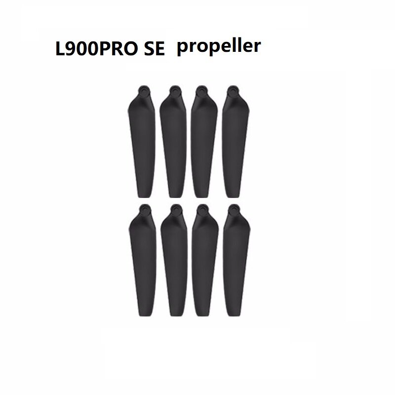 L900 Pro SEオリジナルバッテリー,7.4v,2200mah,l900 se max,semaxスペア,rc,クワッドコプター,パーツ
