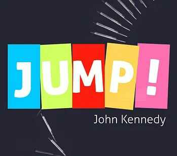Geoff Latta-«Попрощайтесь» от Stephen Minch,Itoshito By zee,Jump by John Kennedy,The глупо Эрик Roumestan-Волшебные трюки