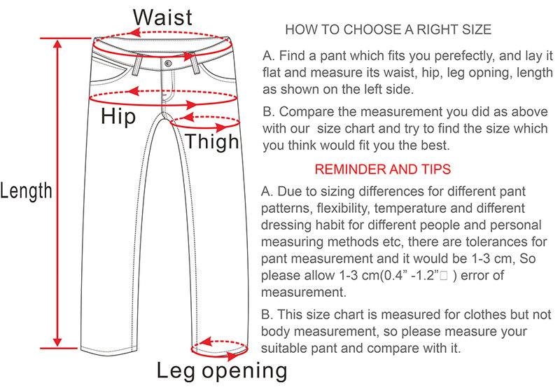 Męska wiosna jesień moda Business Casual garsonka z długimi spodniami spodnie męskie elastyczne proste formalne spodnie Plus duży rozmiar 28-40