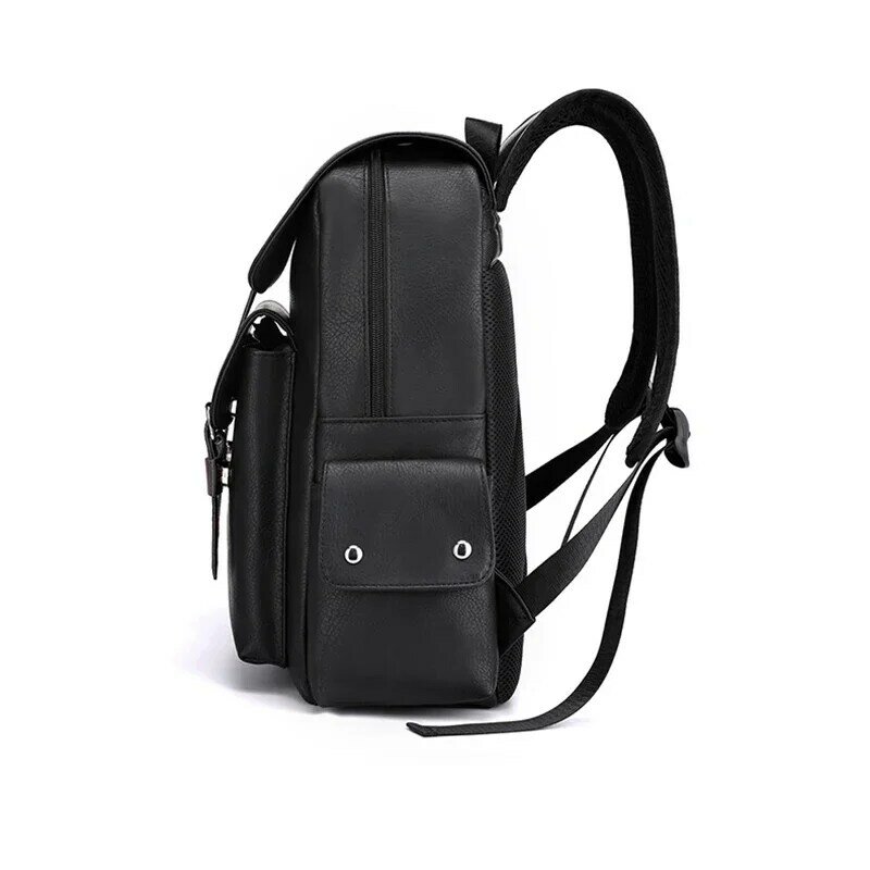 Męski i damski plecak na laptopa wodoodporny 3 kolory duża pojemność plecak szkolny plecak podróżny plecak z tyłu Mochila