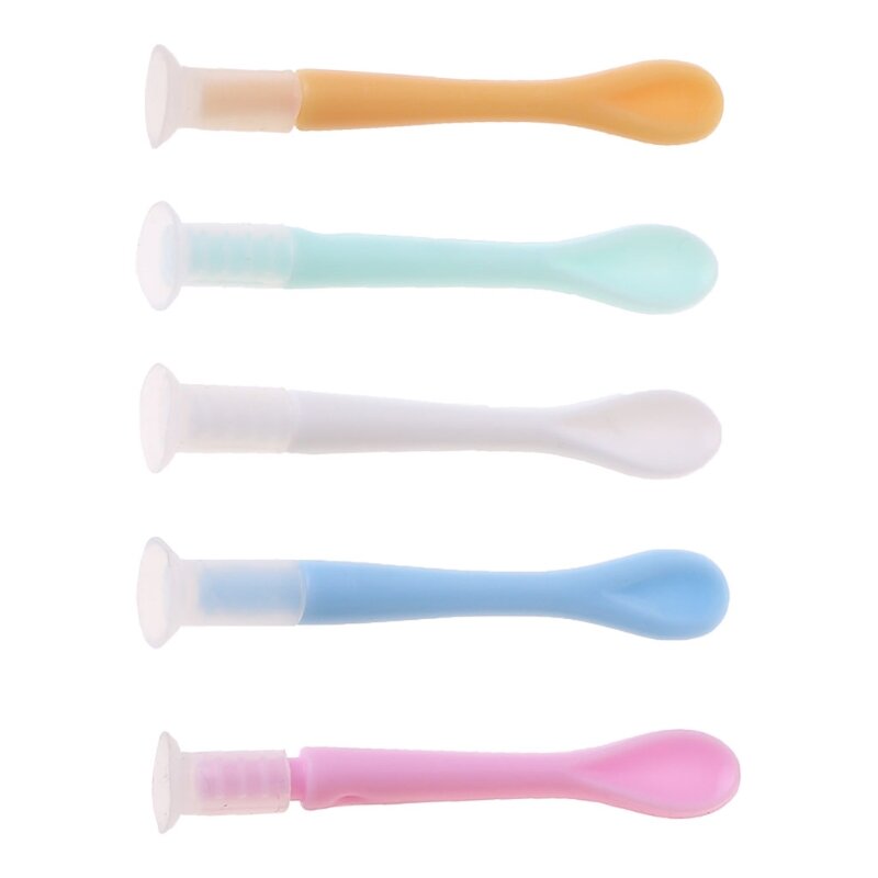 Lens Suction Cups Care Travel Stick Contact Remover Tool Tips Random Color Kit