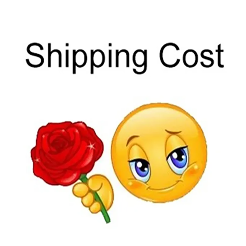 Shipping Cost1