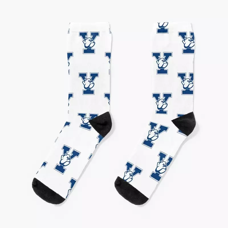 Yale Socks Argentina sports and leisure Men's Socks Luxury Women's