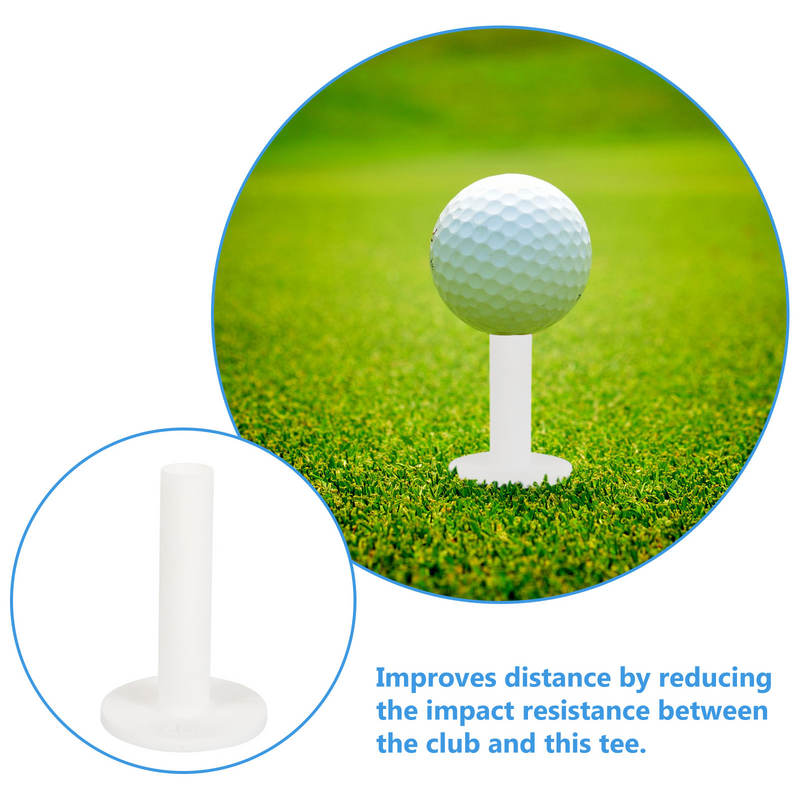 Golf Card Holders For Outdoor Sports Golf Practice Driving Range 50mm 54mm 60mm 70mm 80mm Golf Ball Practice New