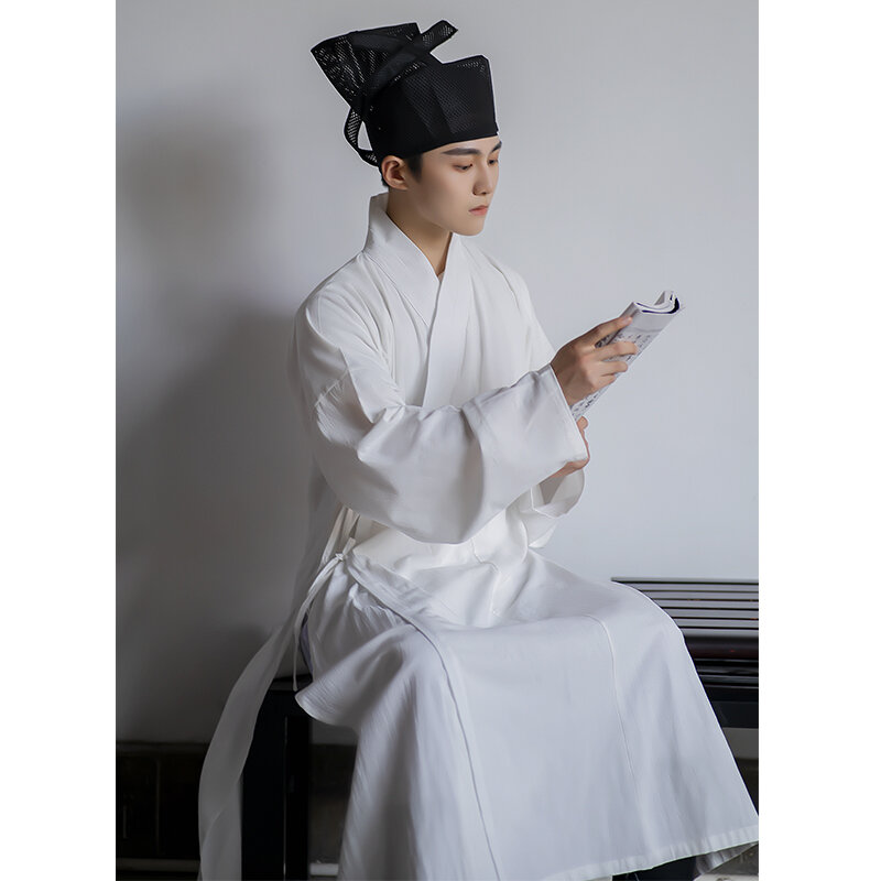 95% bawełniany kombinezon z podszewką z okrągłym dekoltem w piżamę bielizna starożytne chiny-Chic studencka popularna odzież wewnętrzna wiosna
