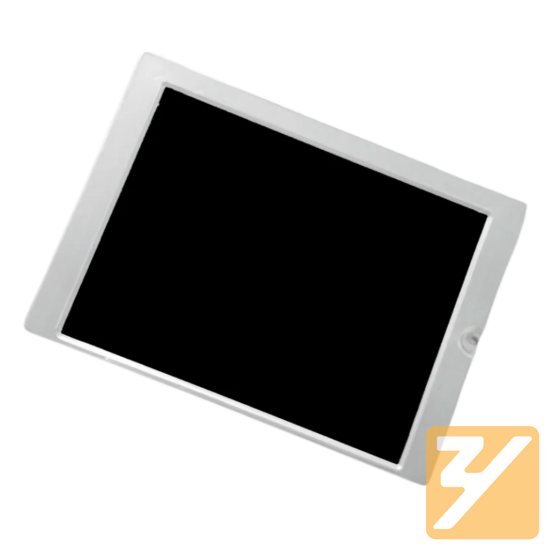 TCG057QV1AA-G10 5.7 인치 LCD 패널