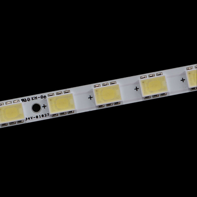 SLED 090907 Rev.1 AE3260B RUNTK 4334TP LED TV Backlight for 32 Inch LK315D3LA4S Strips