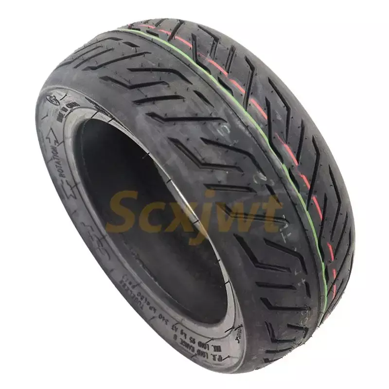 CST 10x3.00-6 Vacuum Tire for Electric Scooter 10x3.0 Tubeless