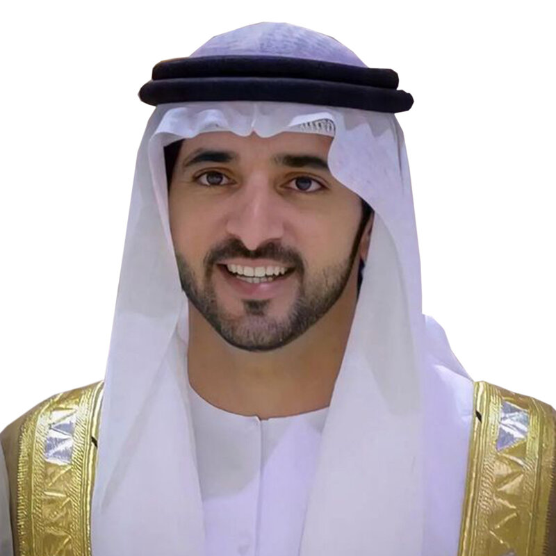 2024 Ramadan Islamitische Kleding Mannen Kalkoen Belastingproducten Moslim Cap Gebed Kufi Arabische Heren Hoofdbanden Eid Hoofddoek Dubai Tulband