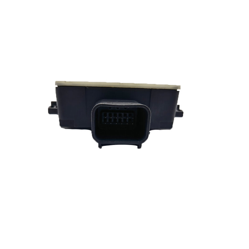 84412589 Blind Spot Module Lane Departure Warning Object Sensor Module For GM Series