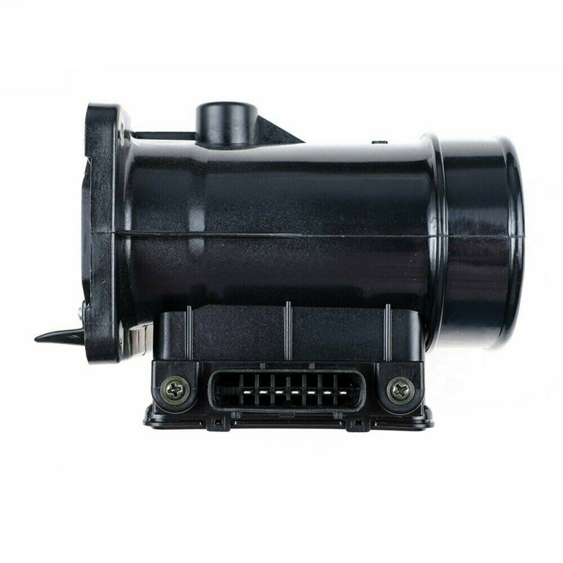 Capteur de débitmètre d'air massique, compatible avec Mitsubishi Pajero Montero L200 Lexus, MD357338