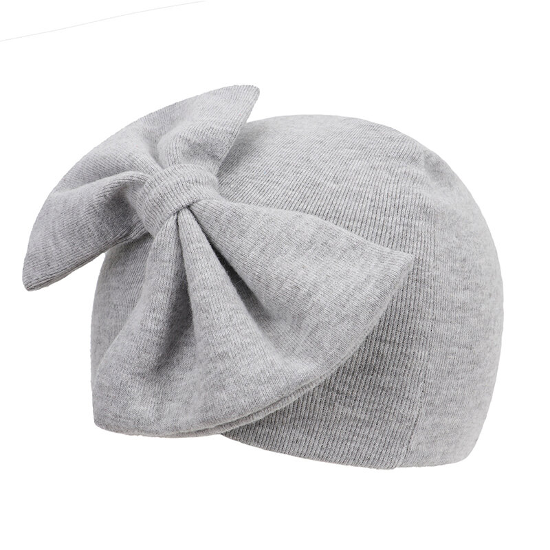 Chapeau de nouveau-né avec gants, Bonnet en coton, cadeau pour filles, accessoire de photographie pour nouveau-né