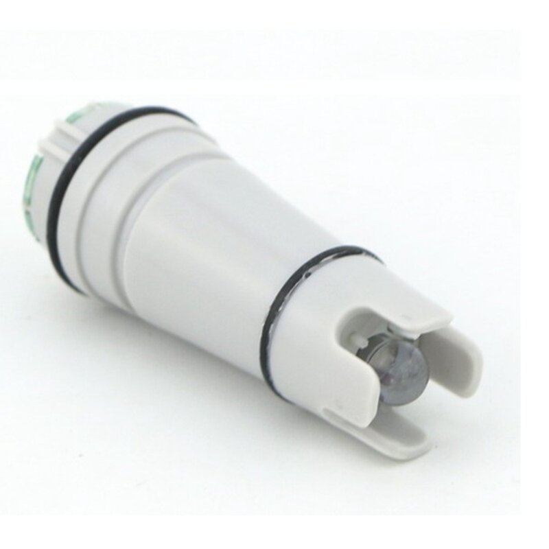 Phmetro sostituzione elettrodo sonda PH Water Tester pezzo di ricambio sonda acidometro per acquario phmetro sonda per PH818