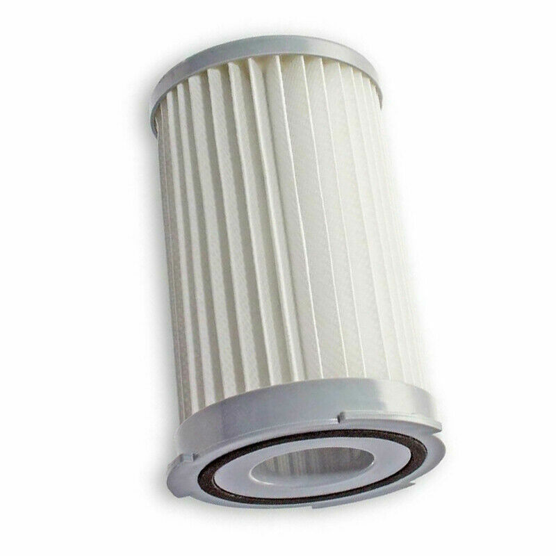 Filtro HEPA para AEG ATI 7610-7657, Minion AS 203 Serie Vampyrette 2,0 EF 75B