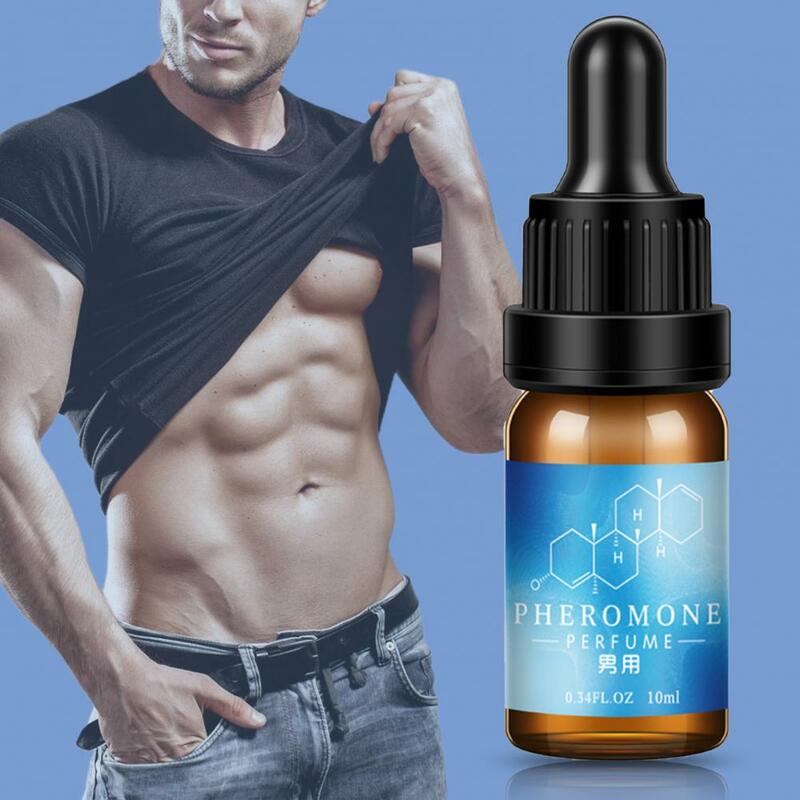 10มล. น้ำหอมกระตุ้นอารมณ์ทางเพศใช้ได้จริงดึงดูดน้ำหอมฟีโรโมนดีไซน์โรแมนติกน้ำหอมฟีโรโมนสำหรับคู่รัก