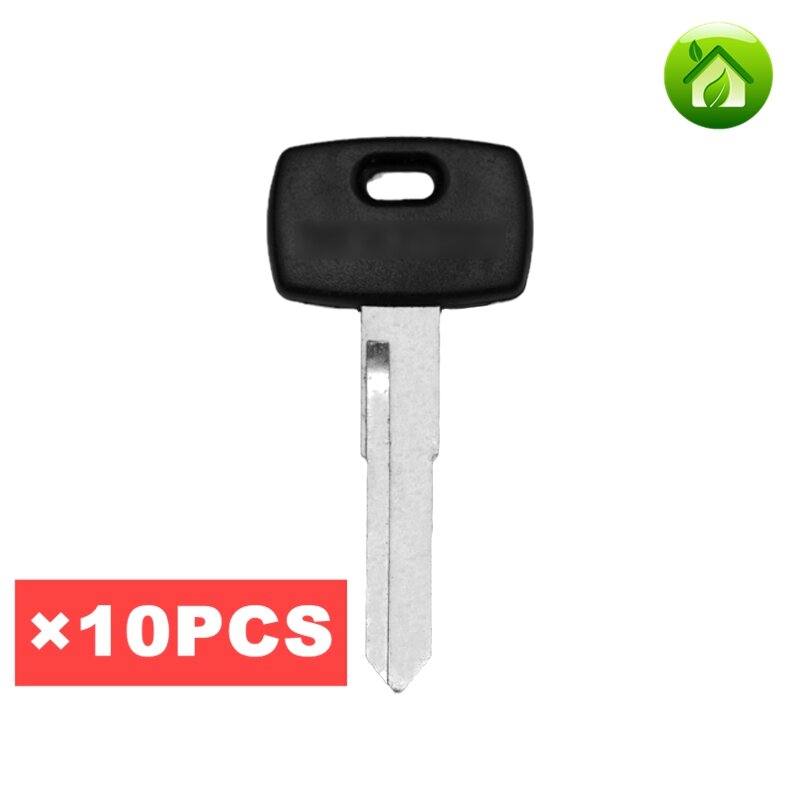 Victory key, suitable for: American Victory motorcycle key blank, Wesson cruiser. (Anti-theft chip cannot be placed).