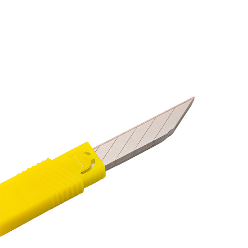 10 pz 30 gradi Art Blade Art Cutter lama di ricambio generale taglio intaglio per il telefono cellulare PCB riparazione utensili manuali