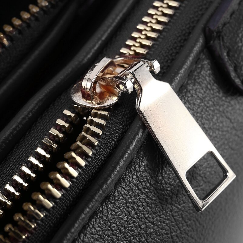女性用の小さな多目的クロスオーバーバッグ,ゴールドジッパー付きハンドバッグ,3サイズのコインポケット