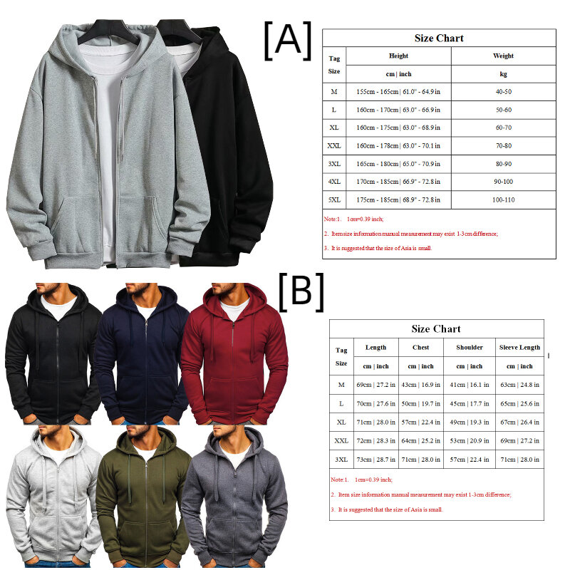 Men Sporty  Hoodie Sleeve Label Spring And Autumn Thin Section Of Women Zipper Sweatshirt 2023 Casual Tracksuit Man Jacket