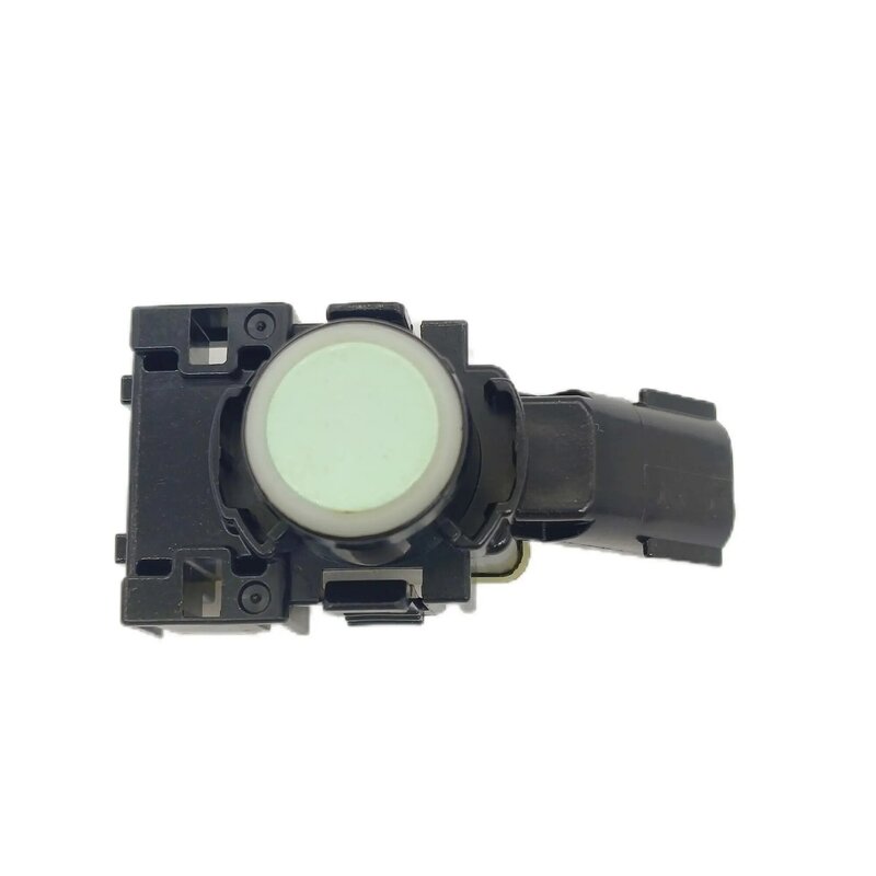 89341-b2060-g0 Pdc Parkeersensor Radar Kleur Lichtgroen Voor Daihatsu Voor Toyota Pixis Raize Tank