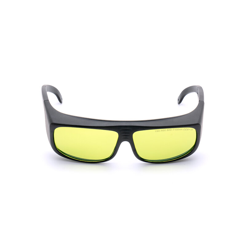 xTool Goggles For Laser Engraver Protection For Laser Engraving Cutting Machine Tools For Laser Cutter Portable Cortadora