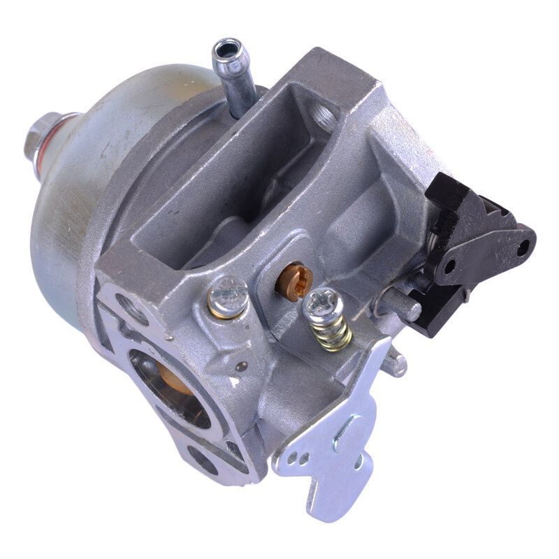 Muslimatur carburatore filtro aria pompa carburante Set misura per Honda 6HP XR2750 Subaru Robin EA175V EA190V EV190A