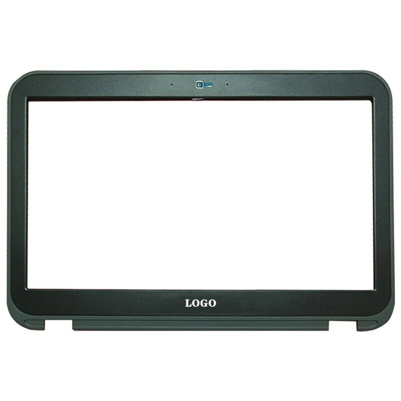 NEW Laptop For Dell Inspiron 14Z 5423 5YN8X 05YN8X F6GPF 0F6GPF LCD Back Cover/Front Bezel/Hinges