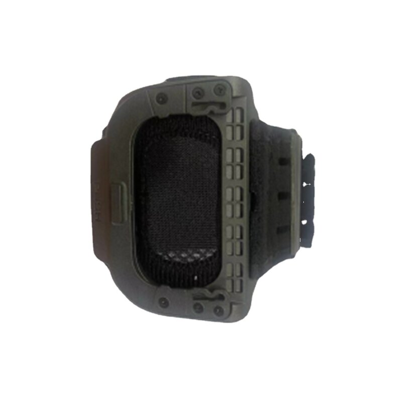 Brean New Wrist Mount Strap Replacement for U2